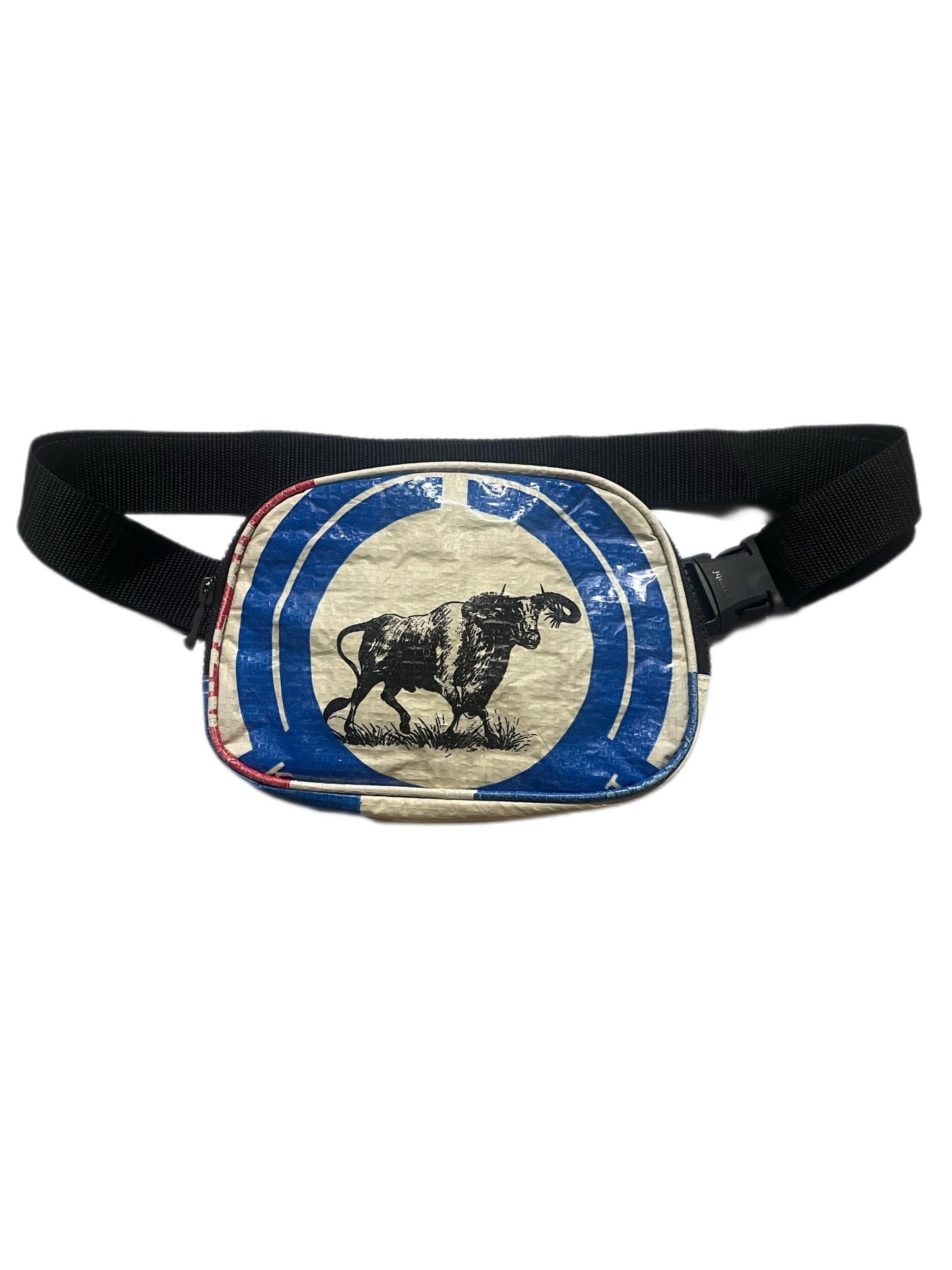 Belt Bag