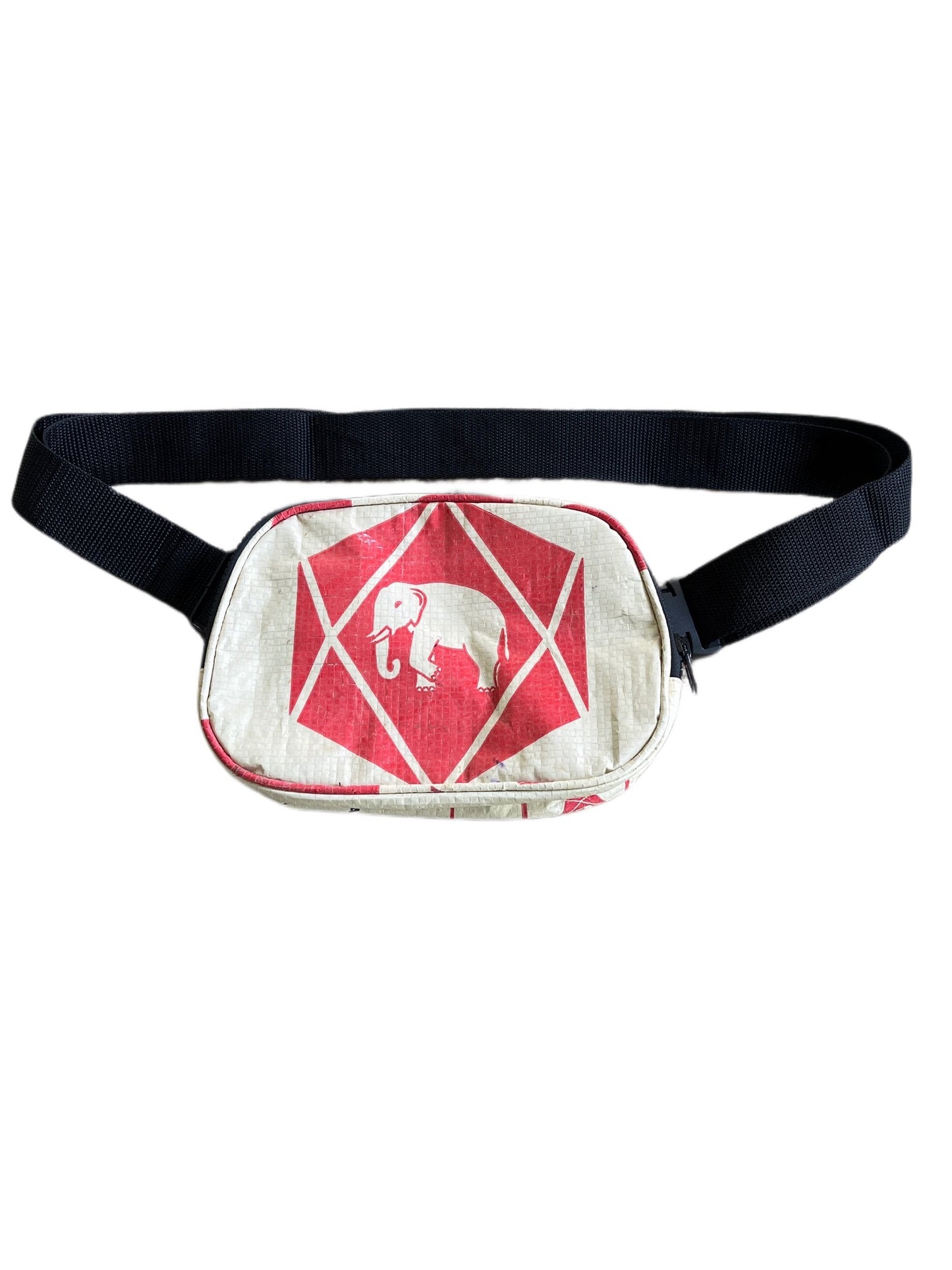 Belt Bag