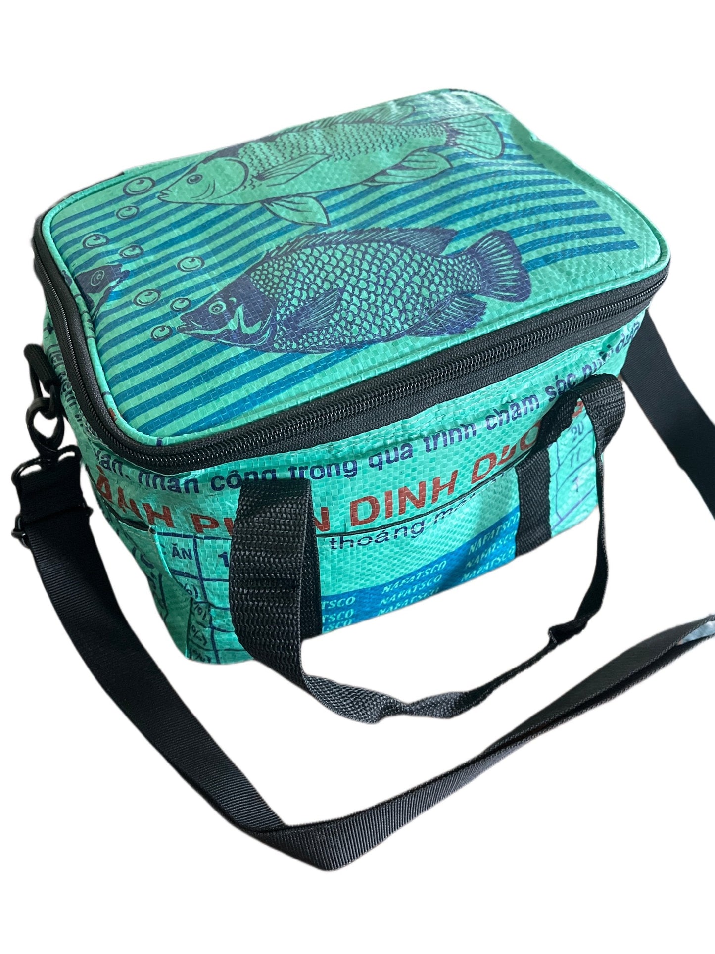 Cooler Bag