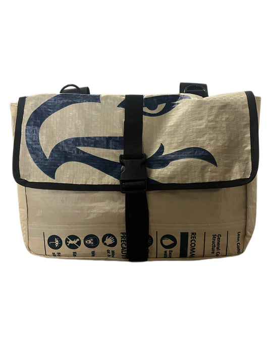 Handlebar Bike Bag