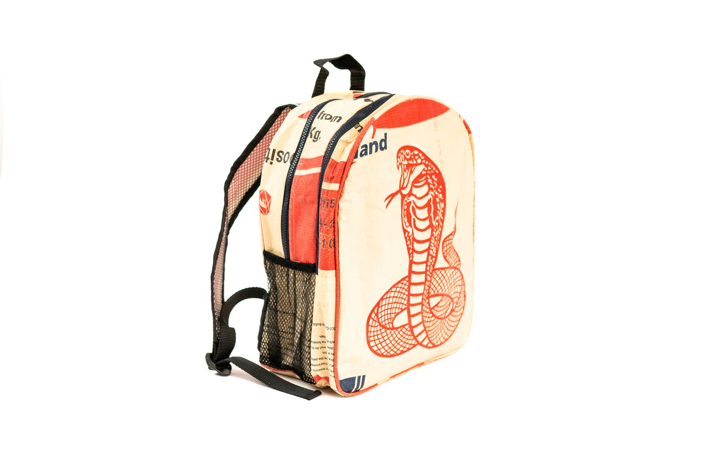 Weekender Backpack